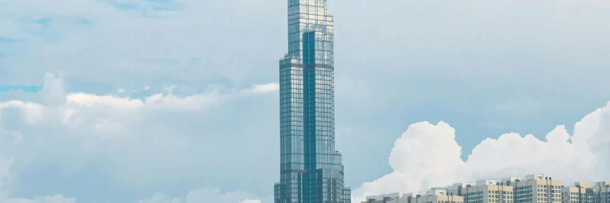 3_pexels-hoduyhien-8464898-scaled