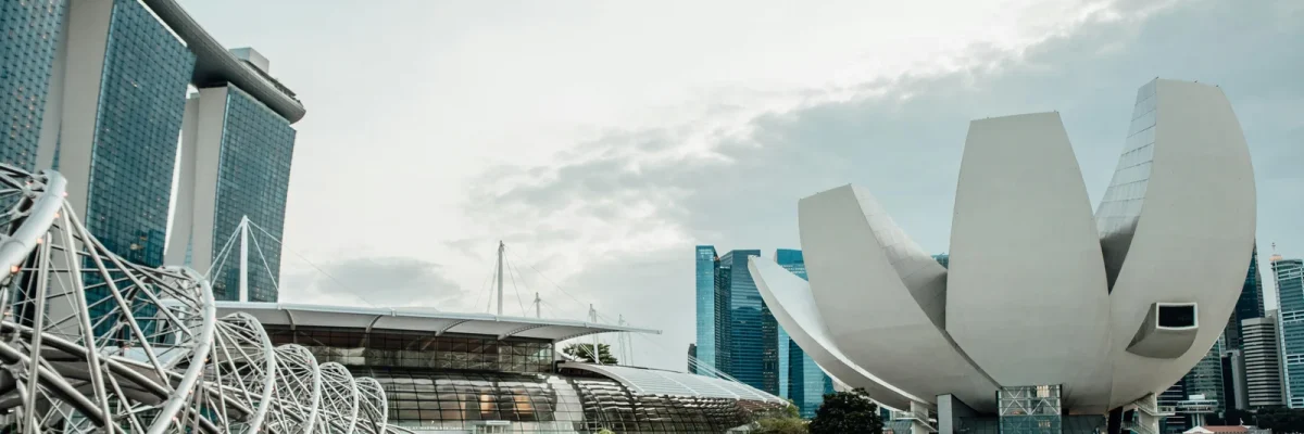 pexels-alesiakozik-6016763-scaled