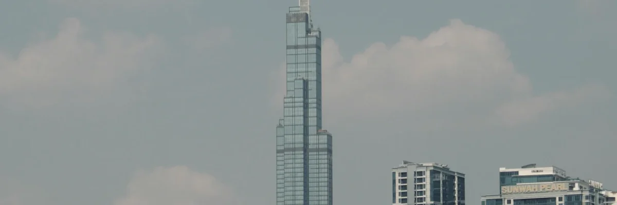 pexels-tuan-vy-903011268-19915469-scaled